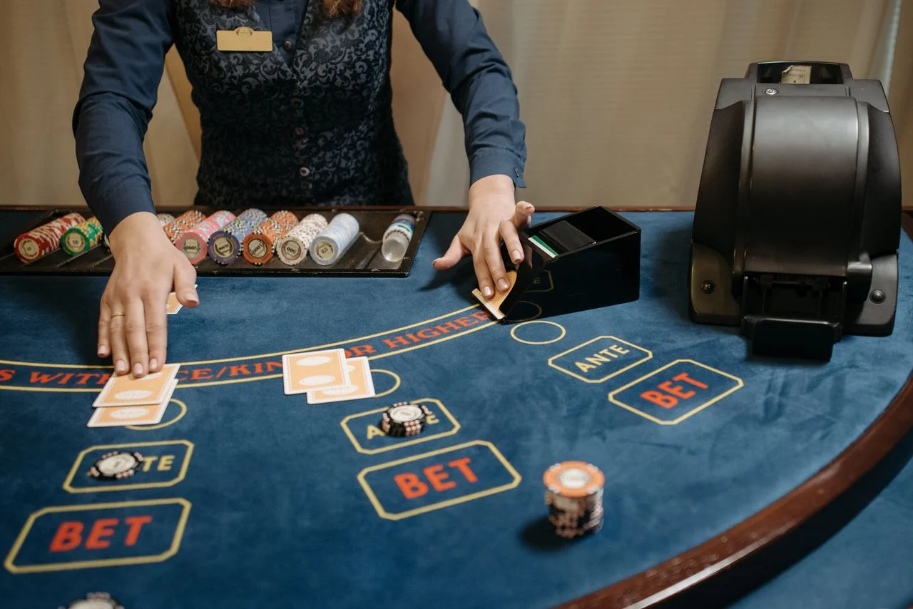 v9bet88 — Từng bước đặt cược lần đầu dành cho người mới