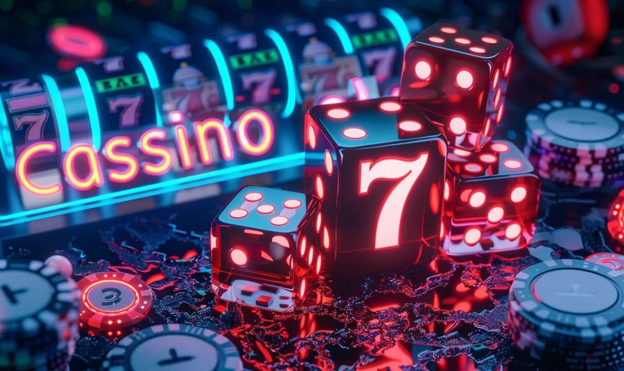 v9bet88 — Kỹ năng và mẹo chơi game phân loại theo nhóm
