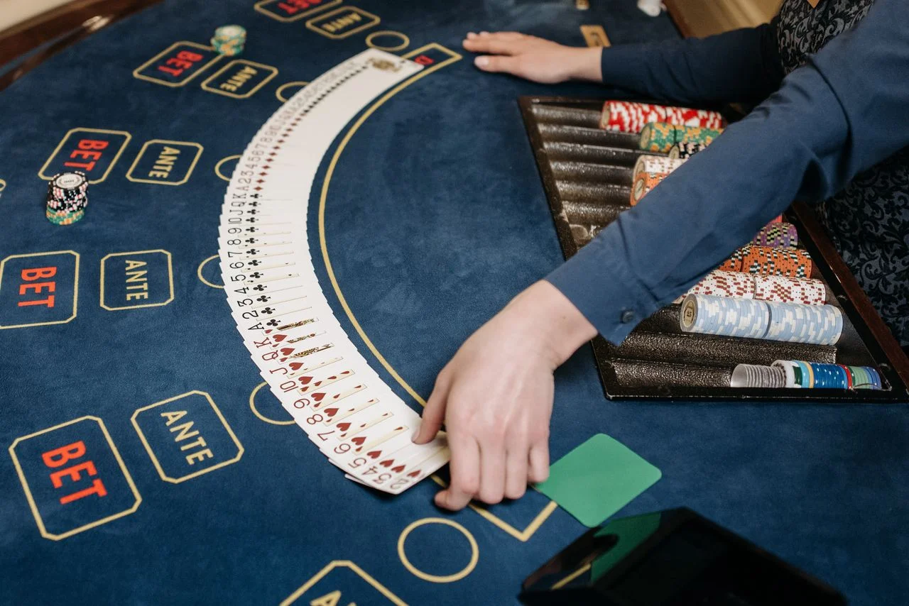 v9bet88 — Đặt cược thể thao tại hiệu quả hơn khi bạn hiểu đúng tín hiệu kèo